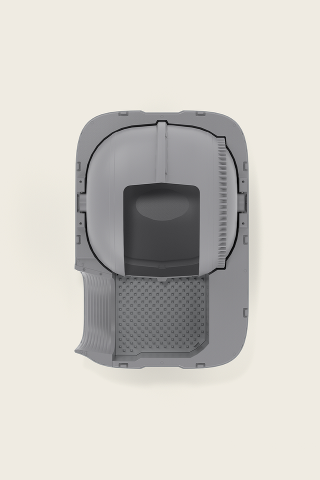 litterbox-grey-pc-4-hero