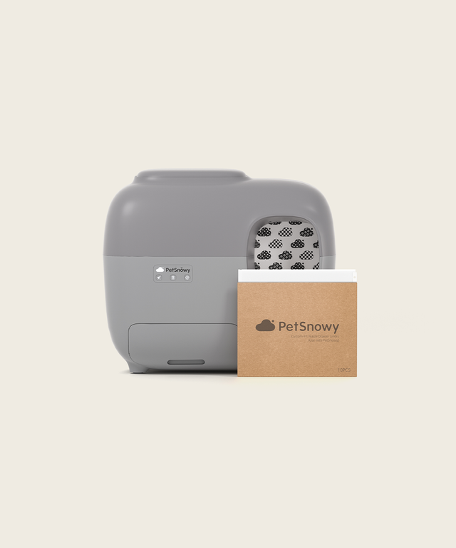 litterbox-grey-mb-1-basic