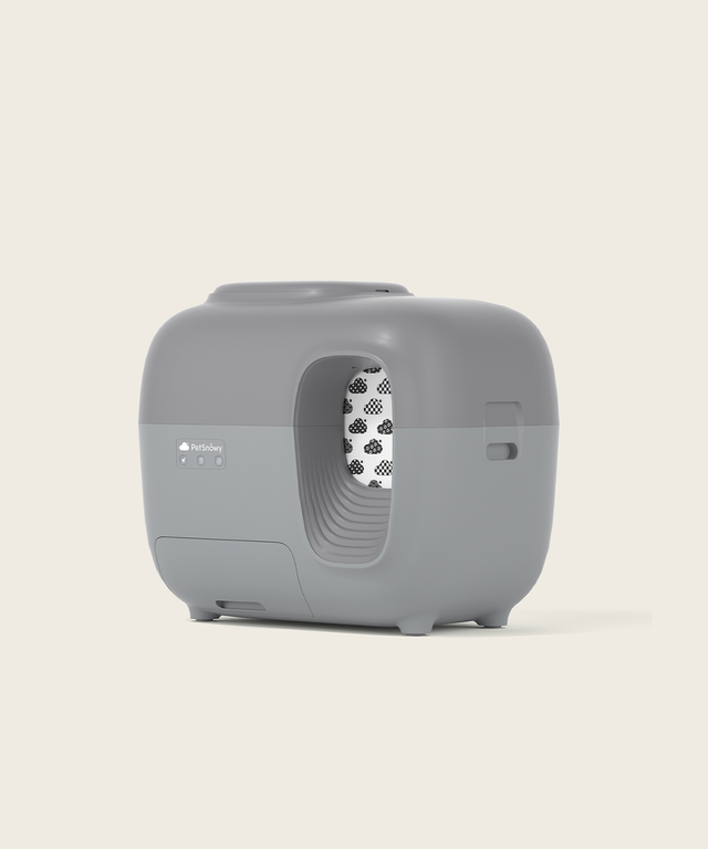 litterbox-grey-mb-3-héroe