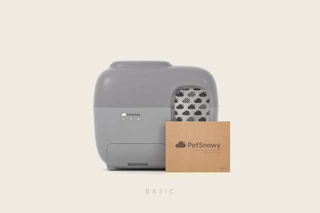 litterbox-grey-pc-1-basic